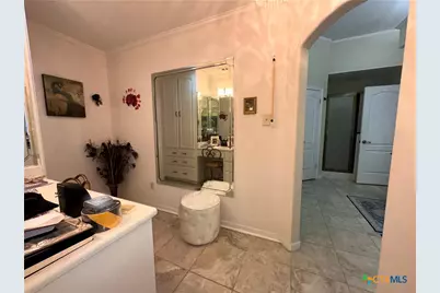 5012 Lakeshore Drive, Killeen, TX 76543 - Photo 22