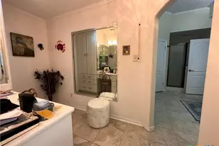 5012 Lakeshore Dr, Killeen, TX 76543 - Photo 22