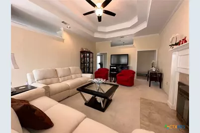 5012 Lakeshore Drive, Killeen, TX 76543 - Photo 6