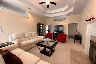 5012 Lakeshore Dr, Killeen, TX 76543 - Photo 6