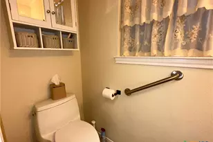 5012 Lakeshore Dr, Killeen, TX 76543 - Photo 26