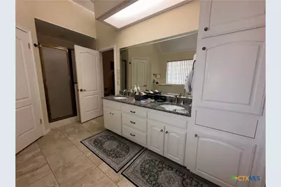 5012 Lakeshore Drive, Killeen, TX 76543 - Photo 20