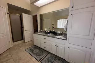 5012 Lakeshore Dr, Killeen, TX 76543 - Photo 20