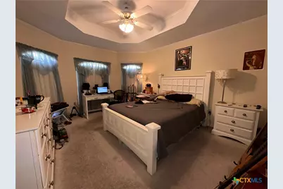 5012 Lakeshore Drive, Killeen, TX 76543 - Photo 32