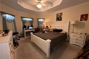 5012 Lakeshore Dr, Killeen, TX 76543 - Photo 32