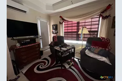 5012 Lakeshore Drive, Killeen, TX 76543 - Photo 16