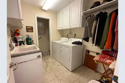 5012 Lakeshore Drive, Killeen, TX 76543 - Photo 24