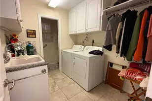 5012 Lakeshore Dr, Killeen, TX 76543 - Photo 24