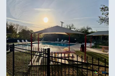 2808 Autumn Cove, Belton, TX 76513 - Photo 34