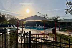 2808 Autumn Cove, Belton, TX 76513 - Photo 34