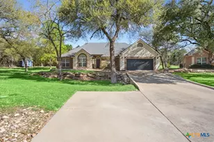 2808 Autumn Cove, Belton, TX 76513 - Photo 1
