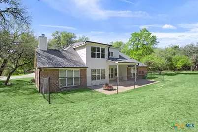 2808 Autumn Cove, Belton, TX 76513 - Photo 30