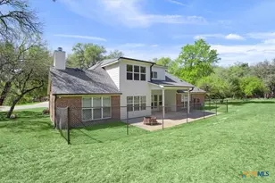 2808 Autumn Cove, Belton, TX 76513 - Photo 30