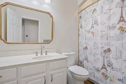 2808 Autumn Cove, Belton, TX 76513 - Photo 26