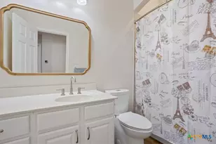 2808 Autumn Cove, Belton, TX 76513 - Photo 26