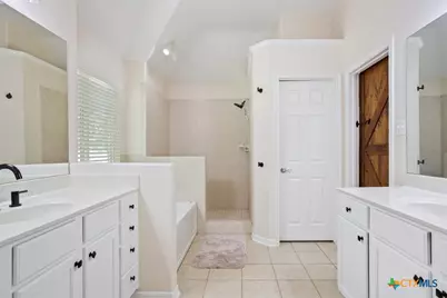 2808 Autumn Cove, Belton, TX 76513 - Photo 20