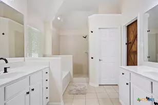 2808 Autumn Cove, Belton, TX 76513 - Photo 20