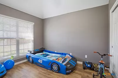 2808 Autumn Cove, Belton, TX 76513 - Photo 24