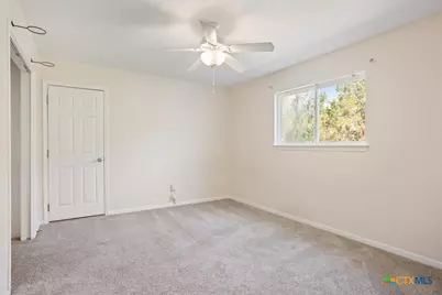 2808 Autumn Cove, Belton, TX 76513 - Photo 22