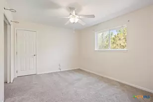 2808 Autumn Cove, Belton, TX 76513 - Photo 22