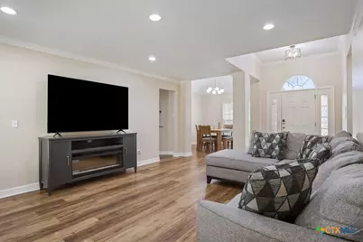 2808 Autumn Cove, Belton, TX 76513 - Photo 8