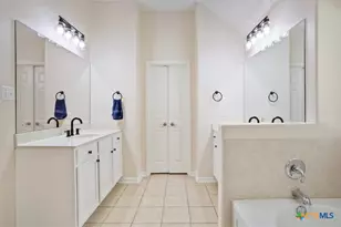 2808 Autumn Cove, Belton, TX 76513 - Photo 18