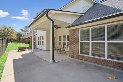 2808 Autumn Cove, Belton, TX 76513 - Photo 28