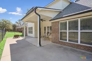 2808 Autumn Cove, Belton, TX 76513 - Photo 28