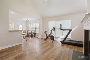 2808 Autumn Cove, Belton, TX 76513 - Photo 12