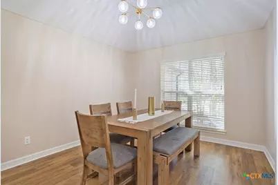 2808 Autumn Cove, Belton, TX 76513 - Photo 6