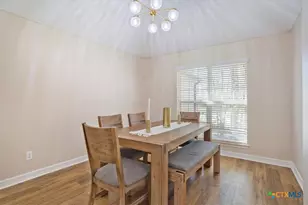 2808 Autumn Cove, Belton, TX 76513 - Photo 6