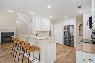 2808 Autumn Cove, Belton, TX 76513 - Photo 14