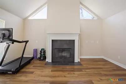 2808 Autumn Cove, Belton, TX 76513 - Photo 10