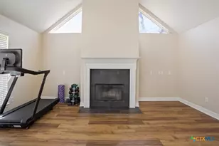 2808 Autumn Cove, Belton, TX 76513 - Photo 10