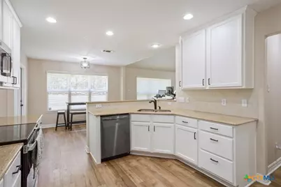 2808 Autumn Cove, Belton, TX 76513 - Photo 16