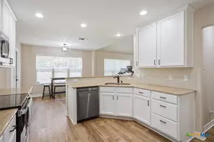 2808 Autumn Cove, Belton, TX 76513 - Photo 16