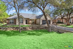 2808 Autumn Cove, Belton, TX 76513 - Photo 2