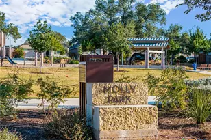 2263 SE Bluewood St, New Braunfels, TX 78132 - Photo 20