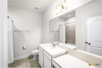 2263 SE Bluewood Street, New Braunfels, TX 78132 - Photo 12