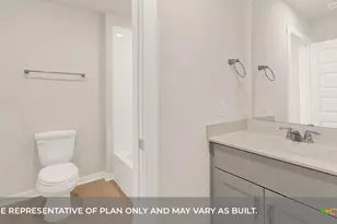 465 Elkins Pr Dr, Lockhart, TX 78644 - Photo 10