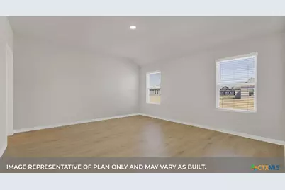 465 Elkins Prairie Drive, Lockhart, TX 78644 - Photo 24