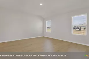 465 Elkins Pr Dr, Lockhart, TX 78644 - Photo 24