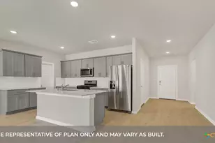 465 Elkins Pr Dr, Lockhart, TX 78644 - Photo 18