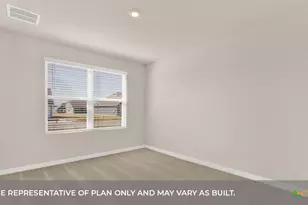 465 Elkins Pr Dr, Lockhart, TX 78644 - Photo 8