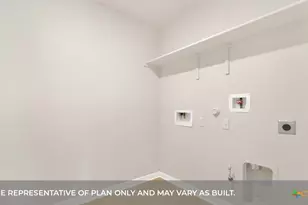 465 Elkins Pr Dr, Lockhart, TX 78644 - Photo 30