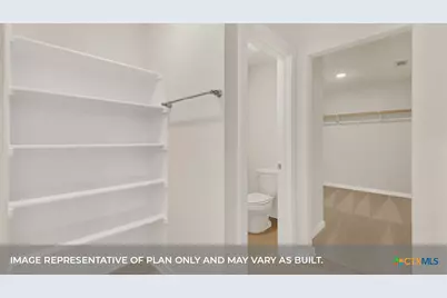 465 Elkins Prairie Drive, Lockhart, TX 78644 - Photo 28