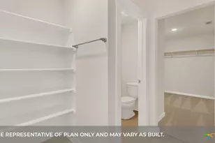 465 Elkins Pr Dr, Lockhart, TX 78644 - Photo 28