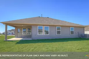 465 Elkins Pr Dr, Lockhart, TX 78644 - Photo 32