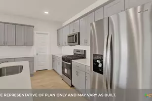 465 Elkins Pr Dr, Lockhart, TX 78644 - Photo 20