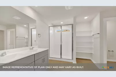 465 Elkins Prairie Drive, Lockhart, TX 78644 - Photo 26